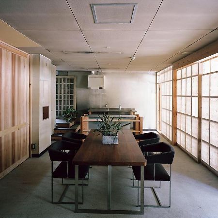 Hotel Sunshine/三舎院 Osaka Exterior foto